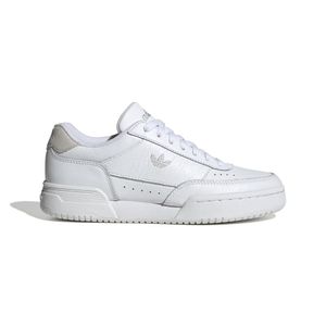 ADIDAS ZAP COURT SUPER  W