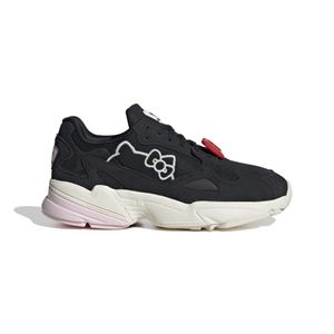ADIDAS ZAP FALCON W