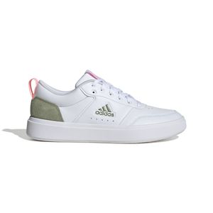 ADIDAS ZAP PARK ST