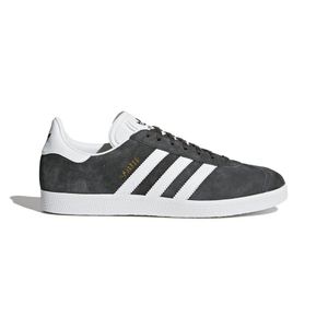 ADIDAS ZAP GAZELLE