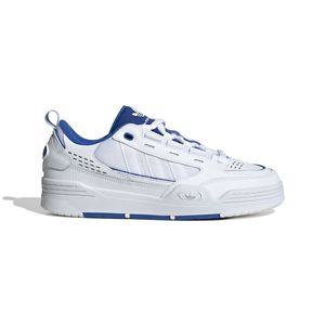 ADIDAS ZAP ADI2000