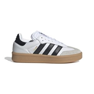 ADIDAS ZAP SAMBA XLG