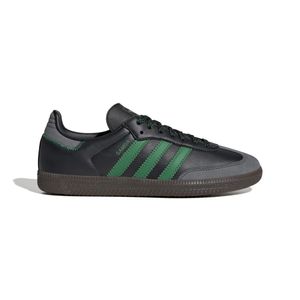 ADIDAS ZAP SAMBA OG W