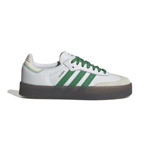 ADIDAS ZAP SAMBAE W