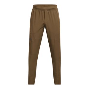 UA PANTALON UNSTOPPABLE TAPERED PANTS