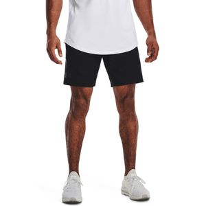 UA SHORT UNSTOPPABLE SHORTS