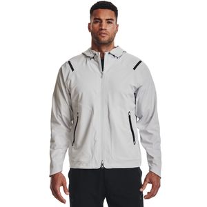 UA CHAQUETA UNSTOPPABLE JACKET