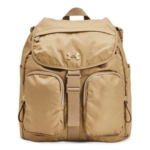 UA MOCHILA STUDIO BP PRO