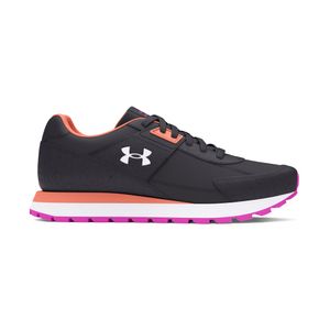 UA ZAP W ESSENTIAL RUNNER SALE