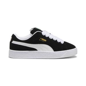 PUMA ZAP SUEDE XL