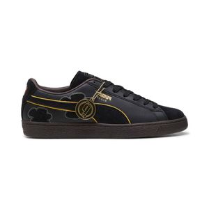 PUMA ZAP SUEDE ONE PIECE