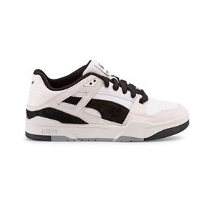 PUMA ZAP SLIPSTREAM OSTRICH