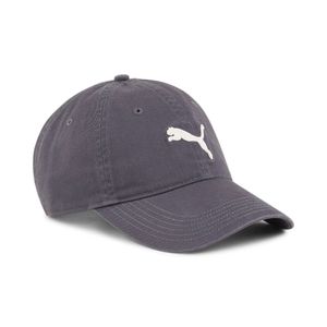 PUMA GORRA CLASSICS ELEVATED BB CAP