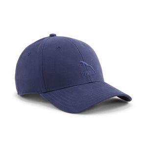PUMA GORRA CLASSICS BB CAP