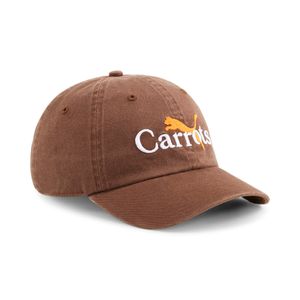 PUMA GORRA X CARROTS DAD CAP