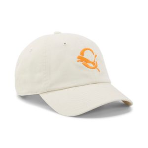 PUMA GORRA X CARROTS DAD CAP