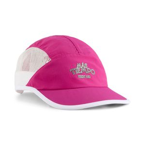 PUMA GORRA X MAS TIEMPO 5-PANEL CAP