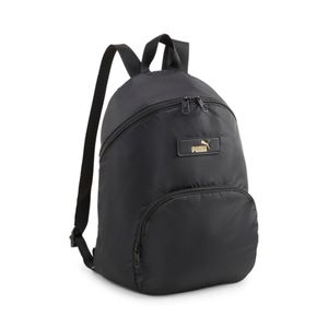 PUMA MOCHILA CORE POP BACKPACK
