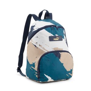 PUMA MOCHILA CORE POP BACKPACK