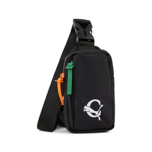 PUMA BOLSO X CARROTS FRONT LOADER
