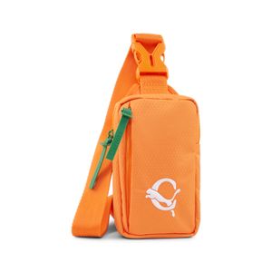PUMA BOLSO X CARROTS FRONT LOADER
