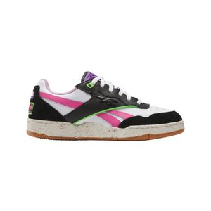 REEBOK ZAP BB 4000 II ANUEL AA