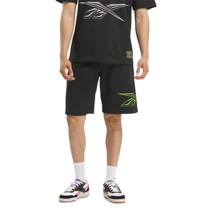 RBK SHORT ANUEL SHORT