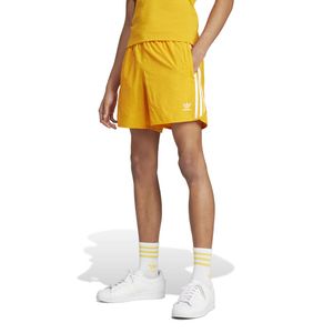 ADIDAS SHORT SPRINTER SHORTS