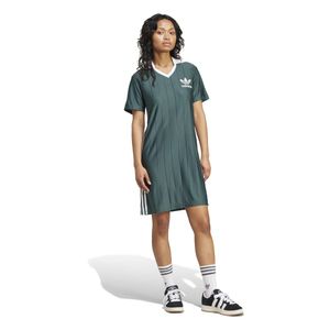 ADIDAS VESTIDO 3 S PNST DRESS