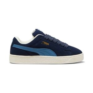 PUMA ZAP SUEDE XL