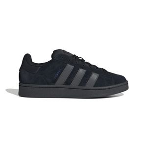 ADIDAS ZAP CAMPUS 00S