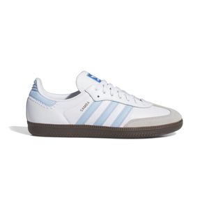 ADIDAS ZAP SAMBA OG