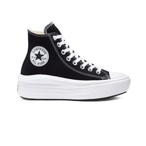 CONVERSE ZAP CT AS MOVE