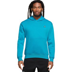 NIKE SUDADERA M J ESS FLC PO