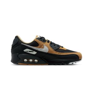 NIKE ZAP AIR MAX 90