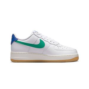 NIKE ZAP WMNS AIR FORCE 1 '07 REC