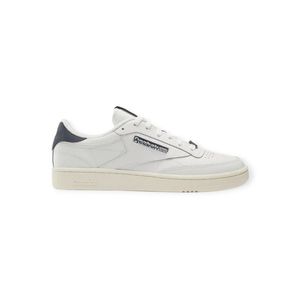 REEBOK ZAP CLUB C 85