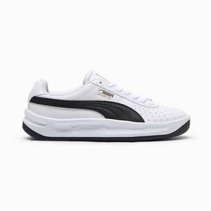 PUMA ZAP GV SPECIAL PRIME