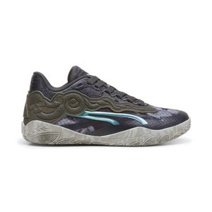 PUMA ZAP STEWIE 3 HARRY POTTER