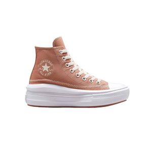 CONVERSE ZAP CHUCK TAYLOR ALL STAR MOVE