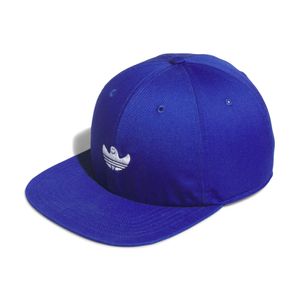 ADIDAS GORRA SHMOO HAT