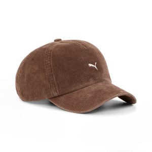 PUMA GORRA MMQ BB CAP