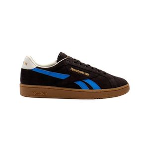 REEBOK ZAP CLUB C GROUNDS UK