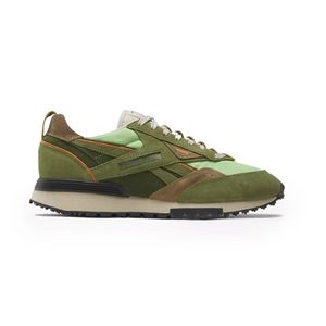 REEBOK ZAP LX 2200