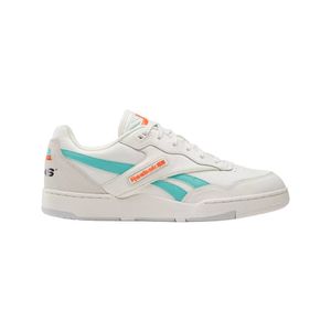 REEBOK ZAP HICKS