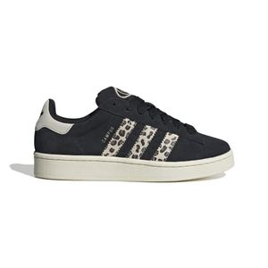 ADIDAS ZAP CAMPUS 00S W