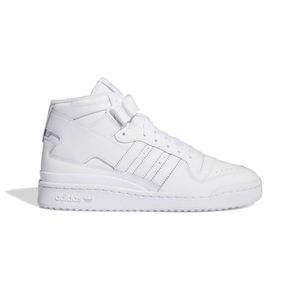 ADIDAS ZAP FORUM MID