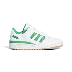 ADIDAS ZAP FORUM LOW CL