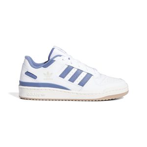 ADIDAS ZAP FORUM LOW CL