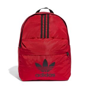 ADIDAS MOCHILA BACKPACK